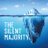 TheSilentMajorityNews