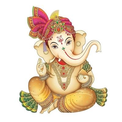 gopalagrawal7's profile picture. श्री राम भक्त , आर एस एस समर्थक , राष्ट्र हित मे ट्वीट ,  Social Worker,