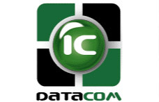 icdatacom's profile picture. IC Data Communications is a full service IT company that services local businesses in Detroit, Michigan and its surrounding metropolitan areas.
