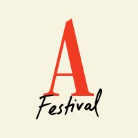 The Atlantic Festival