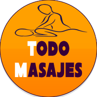 Masajistas en TodoMasajes.Net - Argentina (@todomasajes) 's Twitter Profile