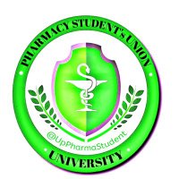 Pharmacy Student's Union (@uppharmastudent) 's Twitter Profile