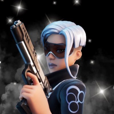 ventoxfnr Profile Picture