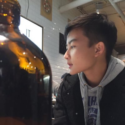 ryan_woonnnnn's profile picture. 