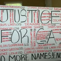 Justice For Georgia (@justiceforga) 's Twitter Profile Photo Justice For Georgia (@justiceforga) 's Twitter Profile Photo