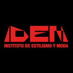 Escuela de #Moda y #Estilismo en #Madrid.