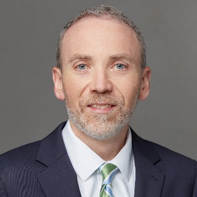 James G Murphy, Ph.D. Profile