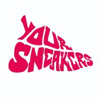 Your Sneakers(@YourSneakers_fr) 's Twitter Profile Photo