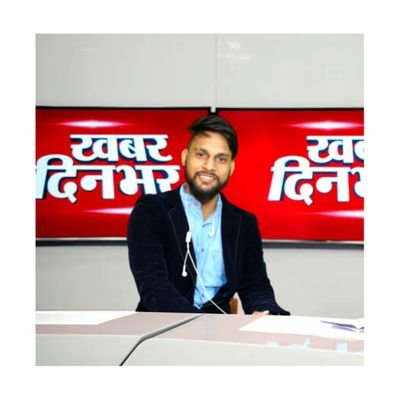 Himans26953303's profile picture. अखिल भारतीय वैष्णव परिषद राष्ट्रीय मीडिया प्रभारी
JMUS राजस्थान अध्यक्ष
आदर्श पत्रकार वेलफेयर एसोसिएशन राजसमन्द जिला अध्यक्ष