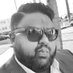 Walter Jayawardhana II 🔎🌏📰 (@walterjayjr) Twitter profile photo Walter Jayawardhana II 🔎🌏📰 (@walterjayjr) Twitter profile photo