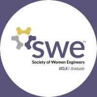 GradSWE UCLA (@gradsweucla) 's Twitter Profile Photo GradSWE UCLA (@gradsweucla) 's Twitter Profile Photo