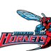 Heat Check Delaware State (@heatcheckdelst) Twitter profile photo Heat Check Delaware State (@heatcheckdelst) Twitter profile photo