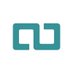 CertUnlimited (@unlimited_cert) Twitter profile photo CertUnlimited (@unlimited_cert) Twitter profile photo