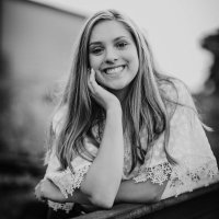Megan Davenport (@megankate03) 's Twitter Profile