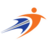 uls_global's profile image