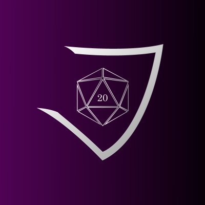 El Rincón del D20 es un canal de rol y buen rollo

Somos majetes y hay un perro

Nuestro grupo creativo: @TiraYMuere

Puedes bichearnos por Twitch y Youtube