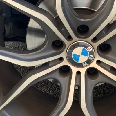 karmabitch169's profile picture. MU for life!!!