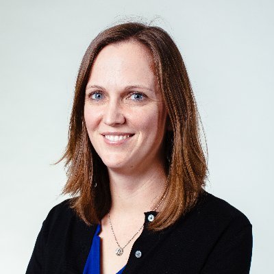 Virginia Sturm Profile