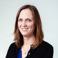 Virginia Sturm (@brainsturming) 's Twitter Profile
