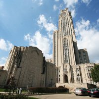 Pitt Ophthalmology Residents (@pitt_ophtho) 's Twitter Profile