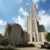 Pitt Ophthalmology Residents (@pitt_ophtho) Twitter profile photo