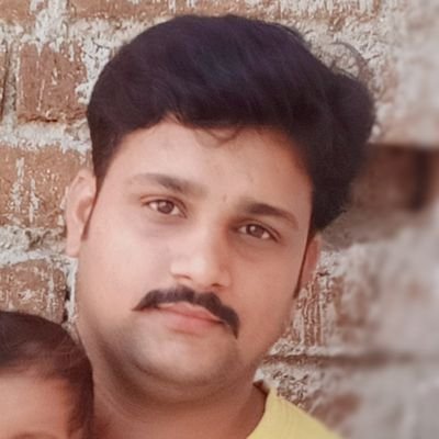 भाजपा जिला सोशल मीडिया सह प्रभारी कोडरमा