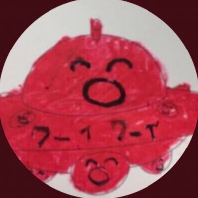 北澤ゆうほ The Peggies Poppoexpress Twitter
