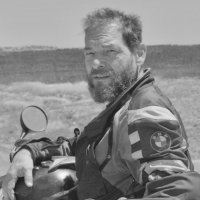 Miquel Silvestre (@miquelsilvestre) 's Twitter Profile Photo Miquel Silvestre (@miquelsilvestre) 's Twitter Profile Photo