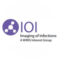 WMIS Imaging of Infections (@wmis_ioi) 's Twitter Profile