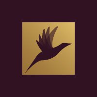 FIRNAS (@firnasuk) 's Twitter Profile