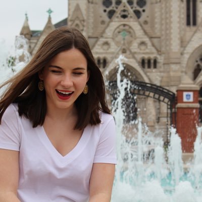 TeachesKayleigh's profile picture. Elementary Math Interventionist