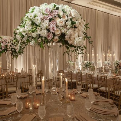 A lighting, audio, visual and draping company producing creative atmospheres through the medium of light, sound, visual media and fabric!