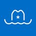 Texas Runs on Water (@txrunsonwater) Twitter profile photo Texas Runs on Water (@txrunsonwater) Twitter profile photo