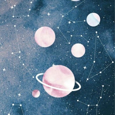 xxx_linda's profile picture. 