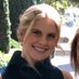 Mackenzie Shields (@mshields173) Twitter profile photo Mackenzie Shields (@mshields173) Twitter profile photo