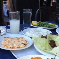 Koray Özer (@korayumutlu) 's Twitter Profile