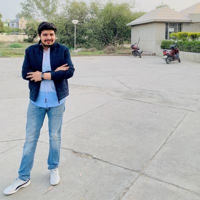 SagarMG50's profile picture. Landed on 09 February 1997 at Panjuana Sirsa Haryana
Studied at OSDAV School Kaithal
Matric from OP JINDAL MODERN SCHOOL HISAR
BSC AGRICULTURE & ABM From CCSHAU