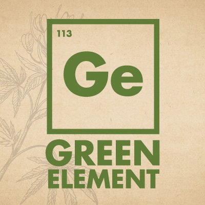 greenelement