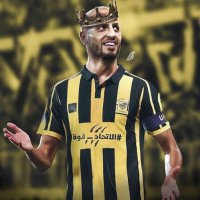? (@waleed07alali) 's Twitter Profile
