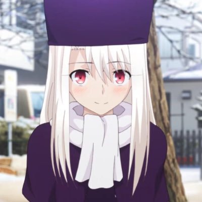 tigar_taiga's profile picture. ゲームおたくです。FF14「belias鯖」Bunny Deluxeでやってます 最近は他に何もやってません フォロー待ってます