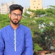I am a Digital Marketer in #Fiverr
Please Orader Me: https://t.co/zAKSfPQ1x0