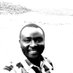 Gerald kiptoo Amdany (@kiptoo_amdany) Twitter profile photo