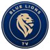 NiiNiiFC-BlueLionsTV (@niiniifc) Twitter profile photo NiiNiiFC-BlueLionsTV (@niiniifc) Twitter profile photo