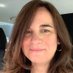Cristina Vila (@vila_cristina) Twitter profile photo Cristina Vila (@vila_cristina) Twitter profile photo
