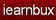 iearnbuxonline Profile Picture