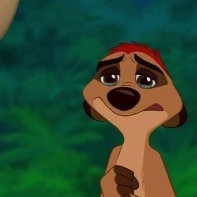 Asmaa16316's profile picture. Love the first date ,, Catch the chance ,, Capture the natural ♥ capture the happiest moments ♥