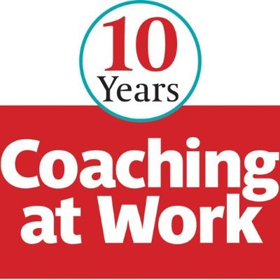 Coaching Resources, CPD, online Magazine, Podcasts, Monthly Newsletter, Coach Directory, Conference, Masterclasses, Awards, Climate Coaching Action Day