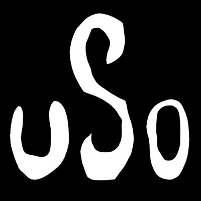 uSo_in_GNC's profile picture. 