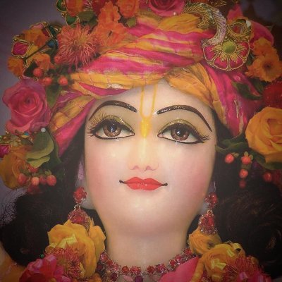 krishnaConscio5's profile picture. YouTube Channel : https://t.co/QWoyrXJtXa