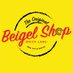 Beigel Shop, London (@bricklanebeigel) Twitter profile photo Beigel Shop, London (@bricklanebeigel) Twitter profile photo